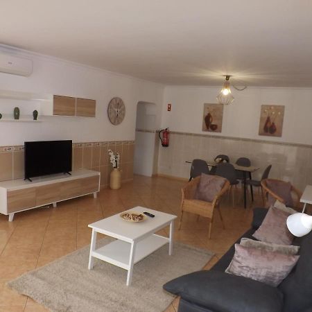 Apartamento Mariamar Apartment Ольос де Агуа Екстериор снимка